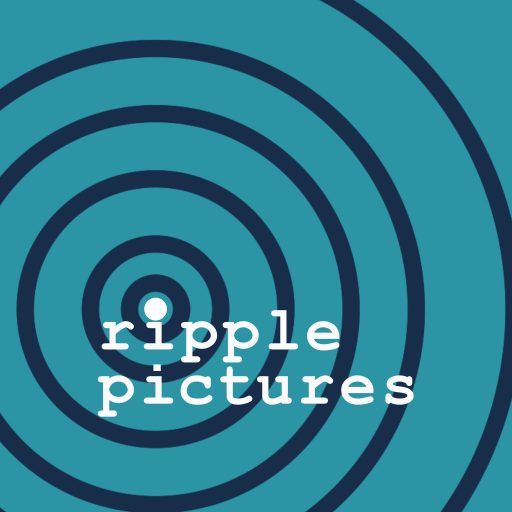 Ripple Pictures